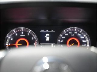 SsangYong Tivoli 1.2 G12T 128CV Urban Plus
