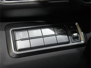 SsangYong Tivoli 1.2 G12T 128CV Urban Plus