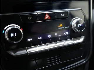 SsangYong Tivoli 1.2 G12T 128CV Urban Plus