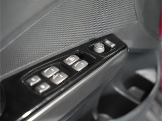 SsangYong Tivoli 1.2 G12T 128CV Urban Plus