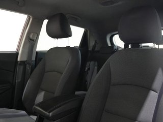 SsangYong Tivoli 1.2 G12T 128CV Urban Plus