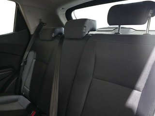 SsangYong Tivoli 1.2 G12T 128CV Urban Plus