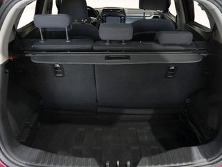 SsangYong Tivoli 1.2 G12T 128CV Urban Plus
