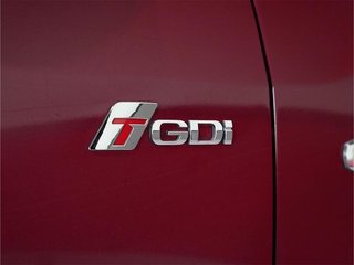SsangYong Tivoli 1.2 G12T 128CV Urban Plus