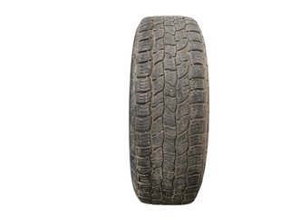 LLANTA NISSAN TERRANO II (R20) 23575R15109T