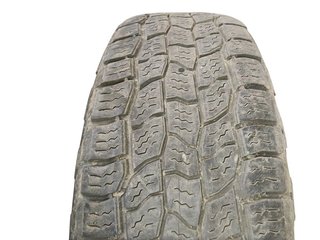 LLANTA NISSAN TERRANO II (R20) 23575R15109T