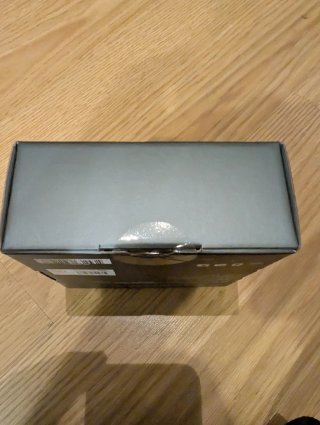 GPS Ciclismo Garmin Edge 540 Nuevo