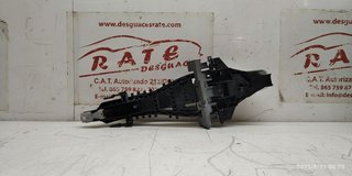 MANETA EXTERIOR DELANTERA IZQUIERDA LAND ROVER RANGE ROVER SPORT Autobiography Dynamic