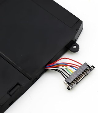 BLESYS 1F22N Batería 60Wh 15.2V DELL G5 15 5590