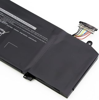 BLESYS 1F22N Batería 60Wh 15.2V DELL G5 15 5590