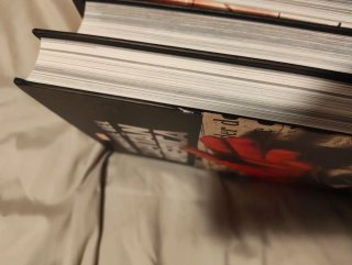 Capitán America de Ed Brubaker 1 - 4