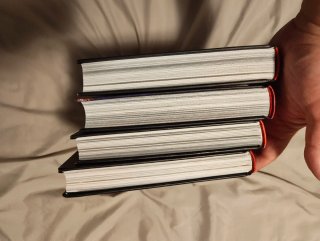 Capitán America de Ed Brubaker 1 - 4