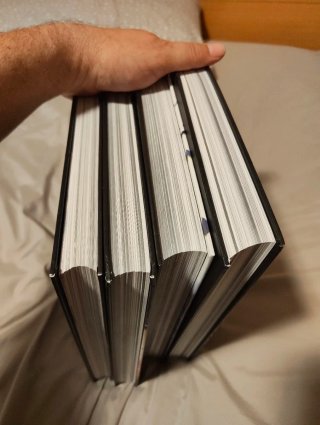 Capitán America de Ed Brubaker 1 - 4