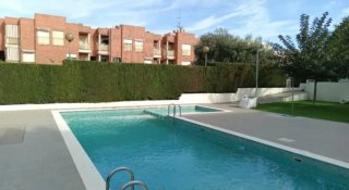 Mantenimiento de jardines