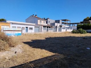 Mantenimiento de jardines