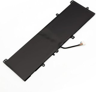 Batteria BLESYS MM02XL per HP Pavilion Laptop 13-an0xx
