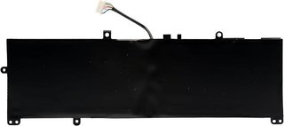Batteria BLESYS MM02XL per HP Pavilion Laptop 13-an0xx