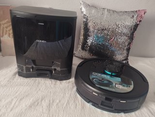 Conga Cecotec 7490 Inmortal Home.NUEVO.