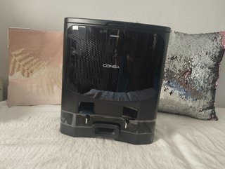 Conga Cecotec 7490 Inmortal Home.NUEVO.