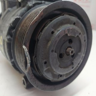 COMPRESOR AIRE ACONDICIONADO LAND ROVER RANGE ROVER (LM) V8 TD SE