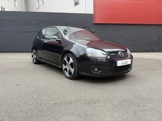Volkswagen Golf GTI V