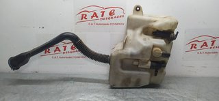 DEPOSITO LIMPIA LAND ROVER RANGE ROVER SPORT *