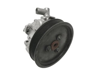 Bomba dirección Mercedes A0024668901