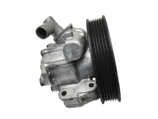 Bomba dirección Mercedes A0024668901