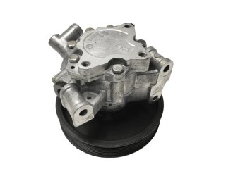 Bomba dirección Mercedes A0024668901