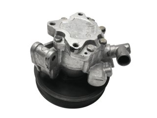 Bomba dirección Mercedes A0024668901