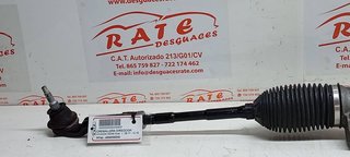 CREMALLERA DIRECCION HYUNDAI KONA Pure