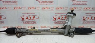 CREMALLERA DIRECCION HYUNDAI KONA Pure