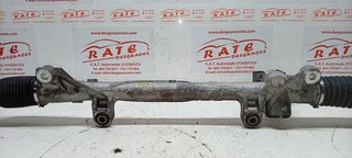 CREMALLERA DIRECCION HYUNDAI KONA Pure