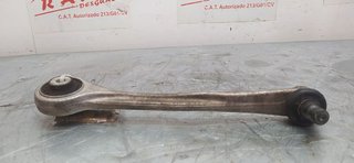 BRAZO SUSPENSION SUPERIOR DELANTERO DERECHO PORSCHE MACAN (TYP ) S Diesel