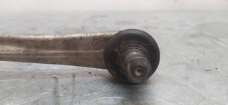 BRAZO SUSPENSION SUPERIOR DELANTERO DERECHO PORSCHE MACAN (TYP ) S Diesel
