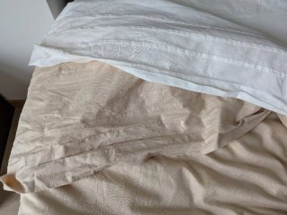 Pack Nórdico completo Pilkolin, cama 135, NUEVO