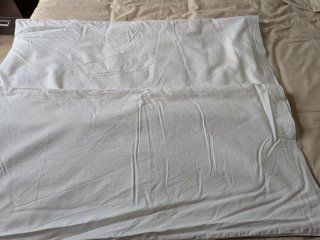 Pack Nórdico completo Pilkolin, cama 135, NUEVO