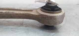 BRAZO SUSPENSION INFERIOR DELANTERO IZQUIERDO PORSCHE MACAN (TYP ) S Diesel