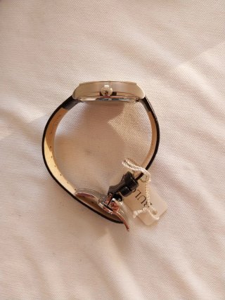 Orologio Bulova donna