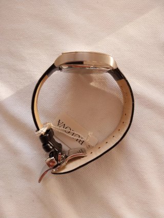 Orologio Bulova donna