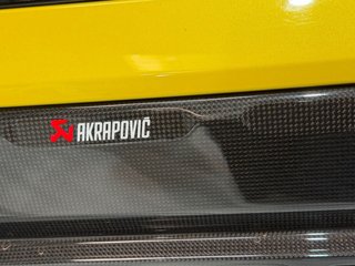 Audi RS3 2022