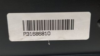 ELECTROVENTILADOR VOLVO S60 LIM. Momentum
