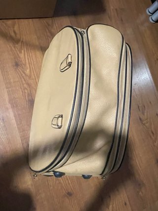 Lotes varios 12€ todo