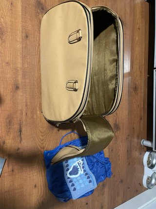 Lotes varios 12€ todo
