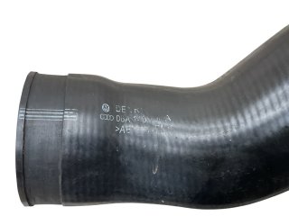 Tubo presión turbo Audi A3 96-03