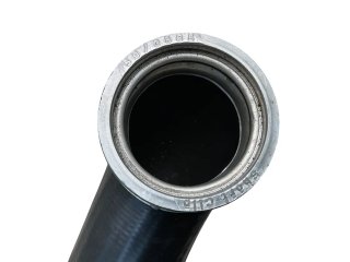 Tubo presión turbo Audi A3 96-03