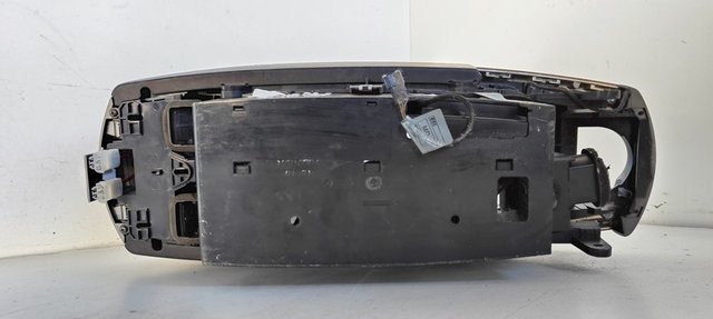 APOYABRAZOS CENTRAL BMW SERIE 7 (E65/E66) 3.0 Tur