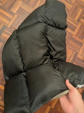 Cuna para Perro Trixie