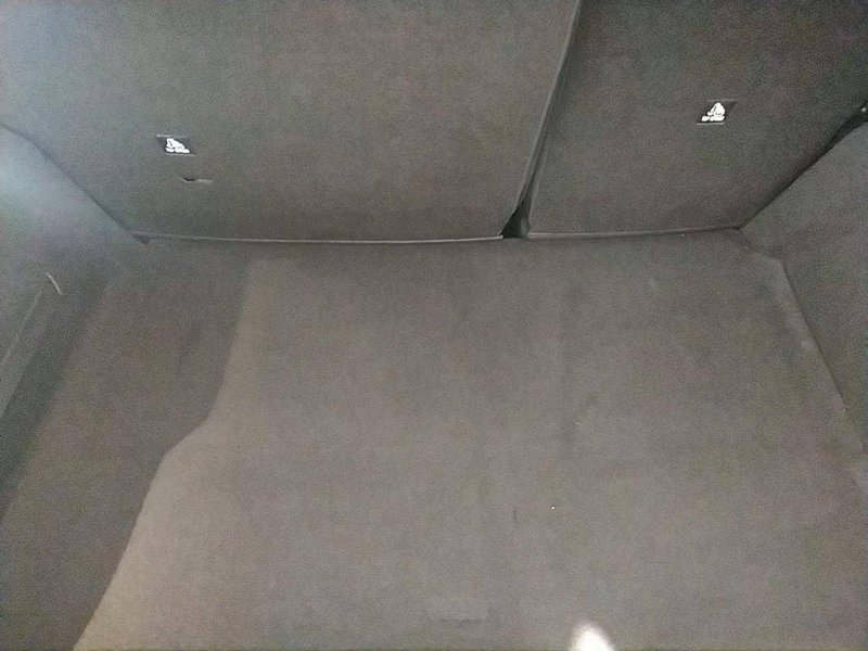 Peugeot e-208 2020, foto 6
