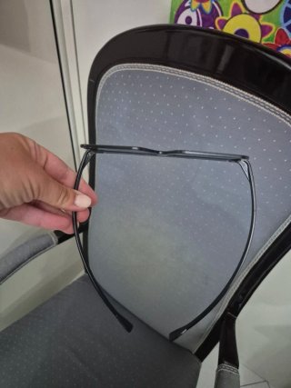Occhiali 3D